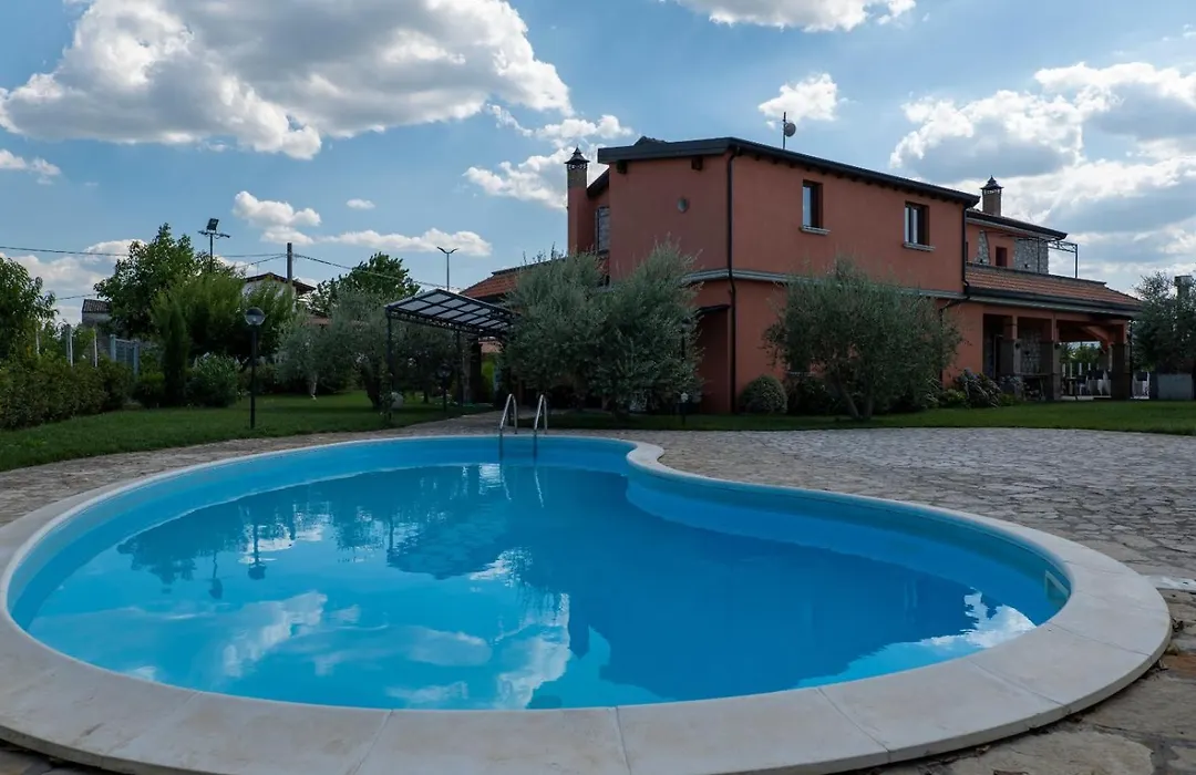 Azienda Agricola Ponterotto-1