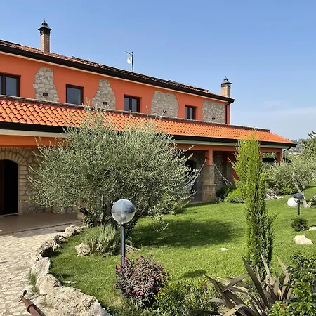 Azienda Agricola Ponterotto-3